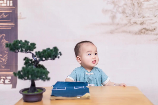 灌云孕妇如何预防妊娠纹